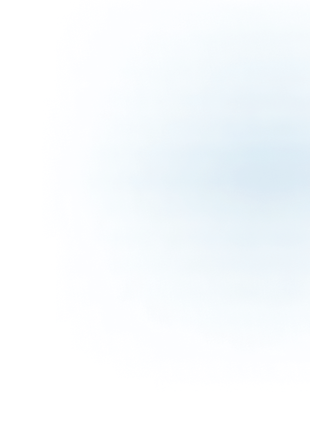 Bg Shape